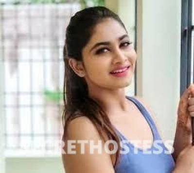 28Yrs Old Escort Mobile AL Image - 1