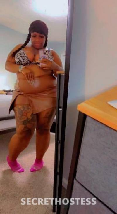 29 year old Escort in Auburn AL WaterPark