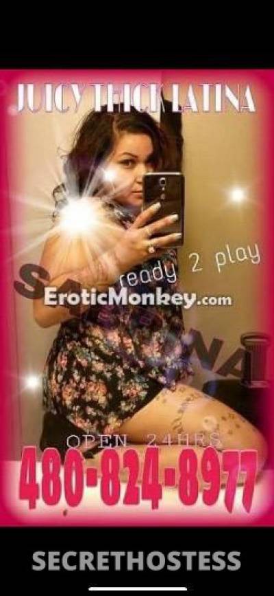 29Yrs Old Escort Phoenix AZ Image - 1