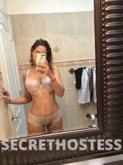 29Yrs Old Escort Fort Smith AR Image - 2