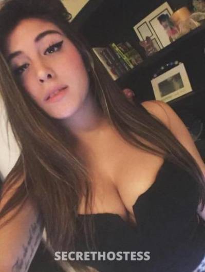 30 year old Escort in Mobile AL I m Available For Hookup Incall Outcall CAR FUN