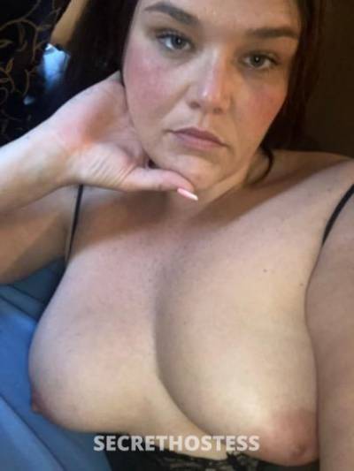 30Yrs Old Escort Phoenix AZ Image - 2