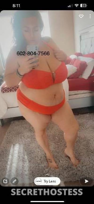 30Yrs Old Escort Phoenix AZ Image - 2