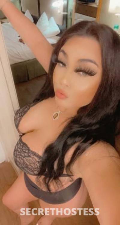 31 year old Escort in Mobile AL Young sexy girl Exotic And Erotic Fun With wanna Fuck me 