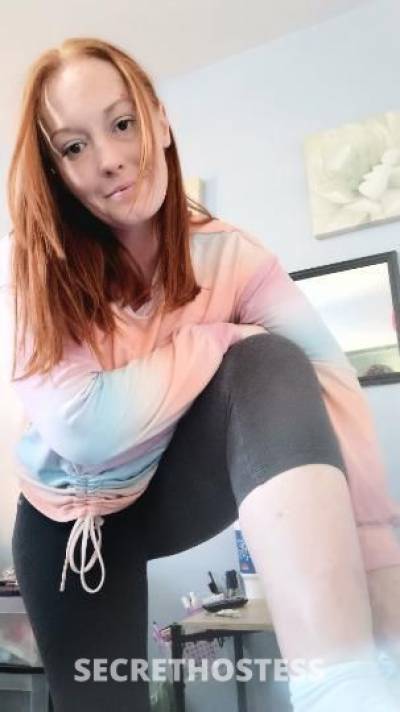 31Yrs Old Escort 160CM Tall Phoenix AZ Image - 3