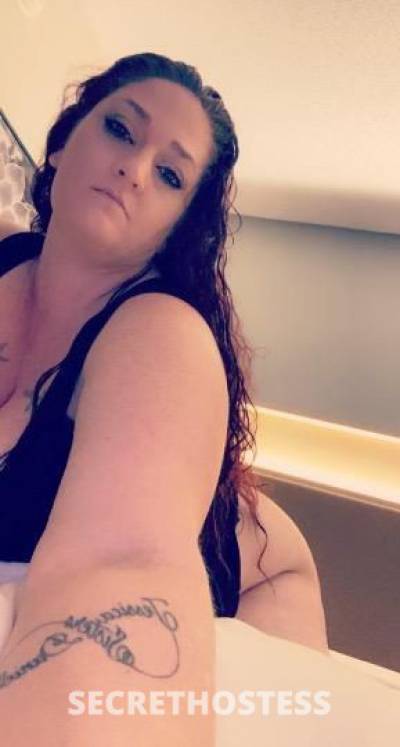 34Yrs Old Escort Phoenix AZ Image - 3