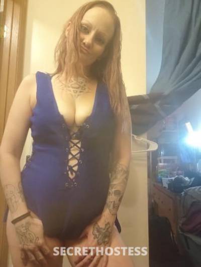 34Yrs Old Escort Phoenix AZ Image - 3