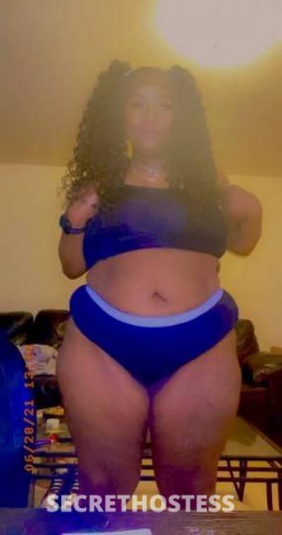 34Yrs Old Escort Tuscaloosa AL Image - 0