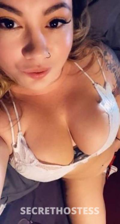 I do facetime sex and sell all my private sex and bbj videos in Flagstaff AZ