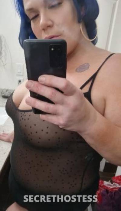 35Yrs Old Escort Phoenix AZ Image - 0