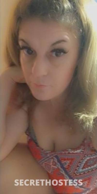 35Yrs Old Escort Phoenix AZ Image - 2