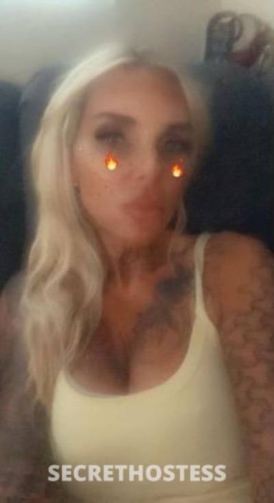 38Yrs Old Escort Phoenix AZ Image - 1