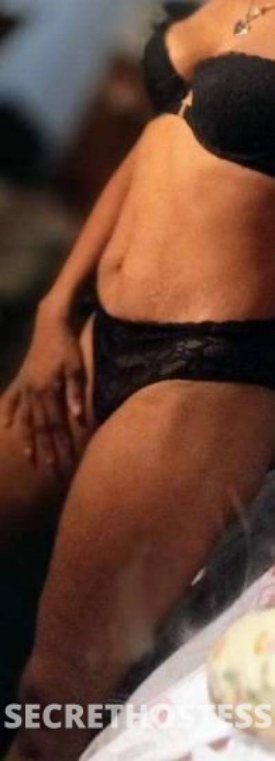 38Yrs Old Escort Little Rock AR Image - 2