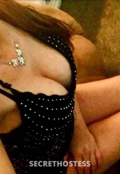 39Yrs Old Escort Phoenix AZ Image - 2