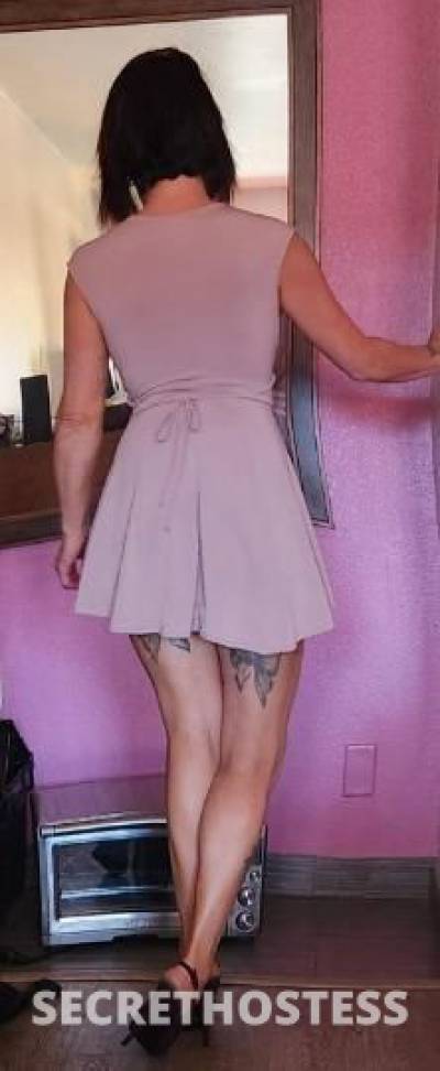 41Yrs Old Escort Phoenix AZ Image - 2