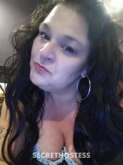 42Yrs Old Escort Auburn AL Image - 3