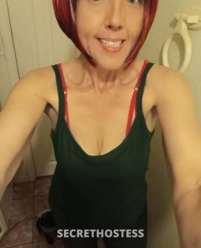 42Yrs Old Escort Phoenix AZ Image - 2