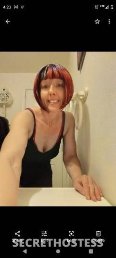 42Yrs Old Escort Phoenix AZ Image - 3