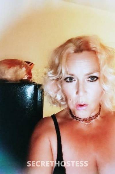 43Yrs Old Escort Phoenix AZ Image - 1