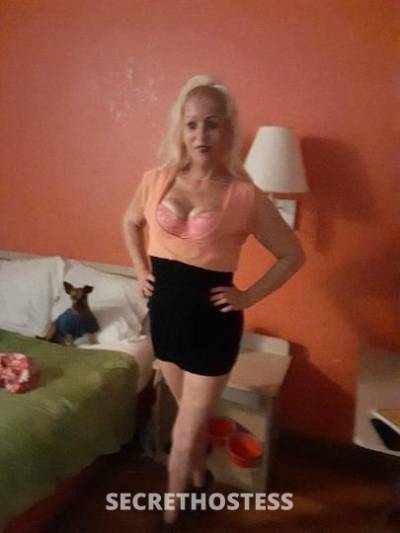 43Yrs Old Escort Sierra Vista AZ Image - 0