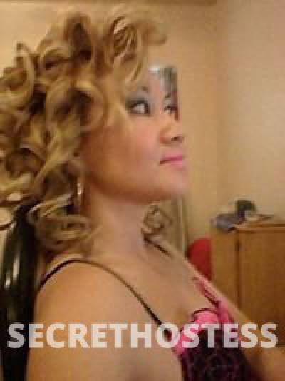 44Yrs Old Escort Bakersfield CA Image - 0