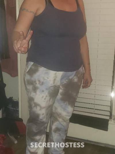 44Yrs Old Escort Phoenix AZ Image - 0