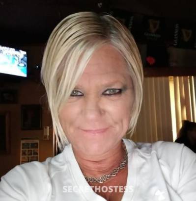 47Yrs Old Escort Phoenix AZ Image - 1