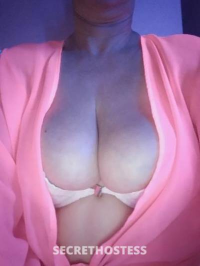 47Yrs Old Escort Phoenix AZ Image - 3