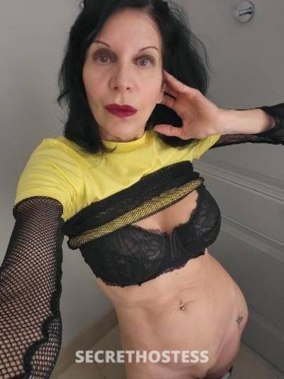 48Yrs Old Escort Phoenix AZ Image - 1