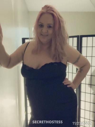 Bellarene 36Yrs Old Escort Phoenix AZ Image - 0