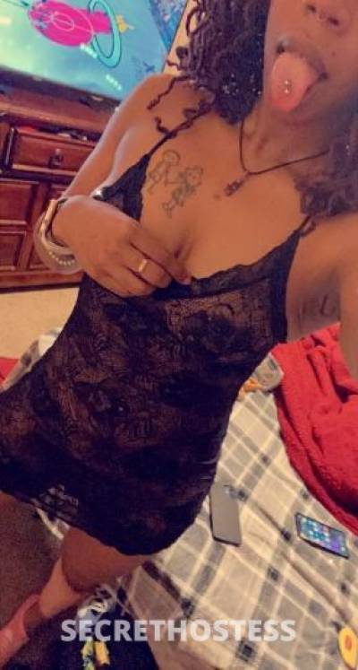 Dutch 27Yrs Old Escort Birmingham AL Image - 1