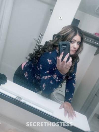 35 Year Old Hispanic Escort Phoenix AZ - Image 3