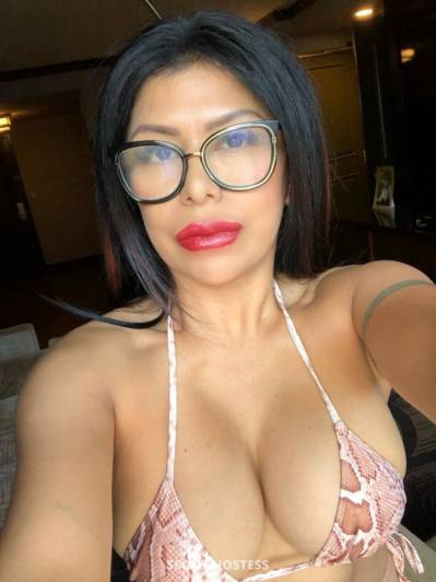 Gabby 28Yrs Old Escort Baltimore MD Image - 4