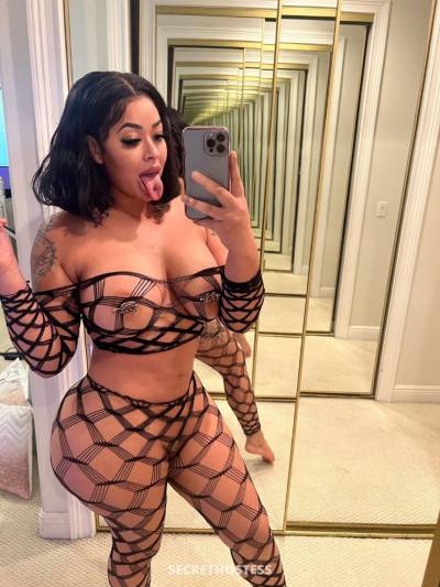 24 year old Escort in Baltimore MD Down for hookup ! ??. Hit me up snapchat: jessicaolsen042
