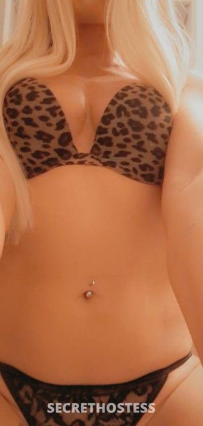 Jules 32Yrs Old Escort 167CM Tall Birmingham AL Image - 0