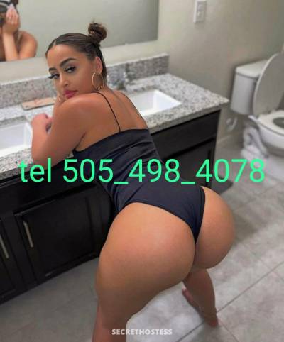 Mabel 25Yrs Old Escort Baltimore MD Image - 1