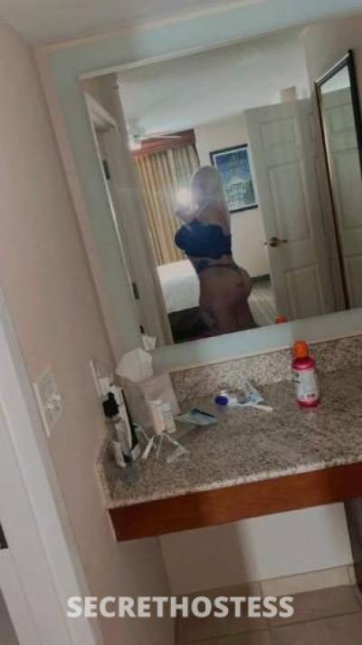 Nicole 27Yrs Old Escort Birmingham AL Image - 1