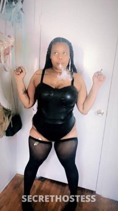 Pooh 37Yrs Old Escort 162CM Tall Fort Smith AR Image - 1