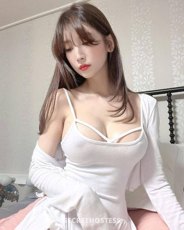 22Yrs Old Escort Size 8 48KG 163CM Tall Melbourne Image - 0