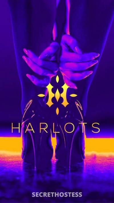 18 year old Australian Escort in Alexandra Mackay Harlots Mackay - Hottest Babes In FNQ