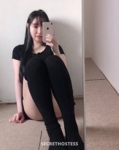 19Yrs Old Escort 166CM Tall Singapore Image - 8