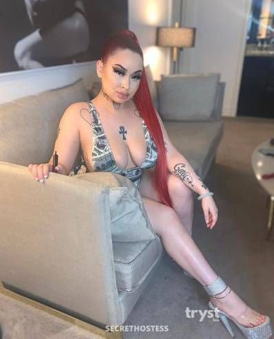 20 Year Old Asian Escort San Francisco CA Brunette - Image 7