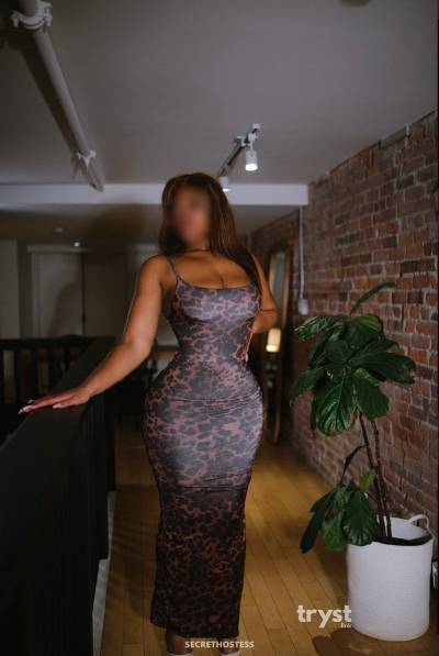 20Yrs Old Escort Size 10 172CM Tall Vancouver Image - 2