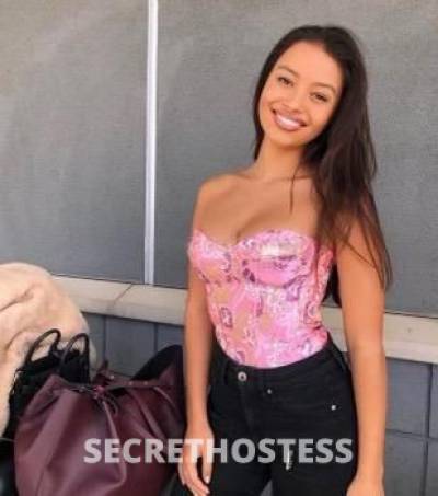 21Yrs Old Escort Townsville Image - 3