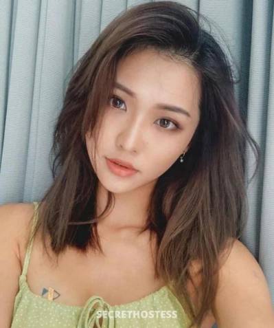 21 year old Vietnamese Escort in Melbourne ????VIC ???? New Girl❤20 yrs High Class Vietnam Girls Fit 