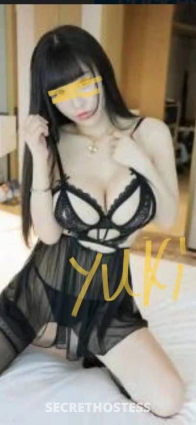 22Yrs Old Escort Melbourne Image - 15