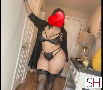 🍑big ass🤤 curvy girl 🥵🔝 best bj ‼️🔞,  in Coventry
