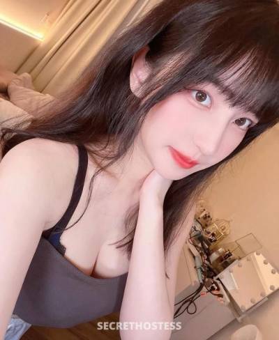 22Yrs Old Escort Singapore Image - 1