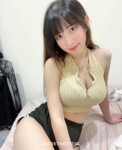 22Yrs Old Escort Singapore Image - 3