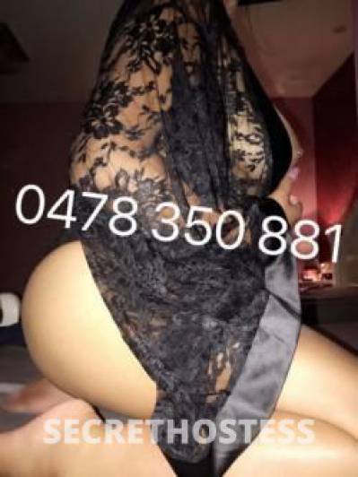 22Yrs Old Escort Gladstone Image - 5